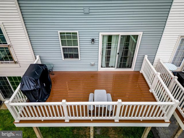 10702 LAMOKA LN, New Market, MD 21774