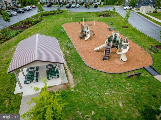10702 LAMOKA LN, New Market, MD 21774
