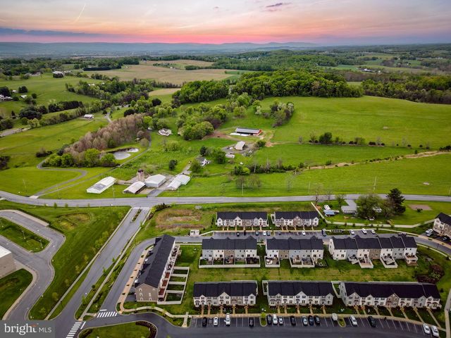 10702 LAMOKA LN, New Market, MD 21774