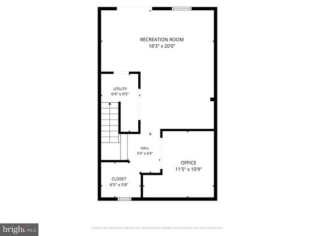 10702 LAMOKA LN, New Market, MD 21774