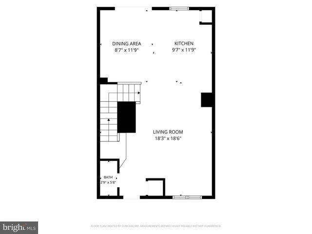 10702 LAMOKA LN, New Market, MD 21774