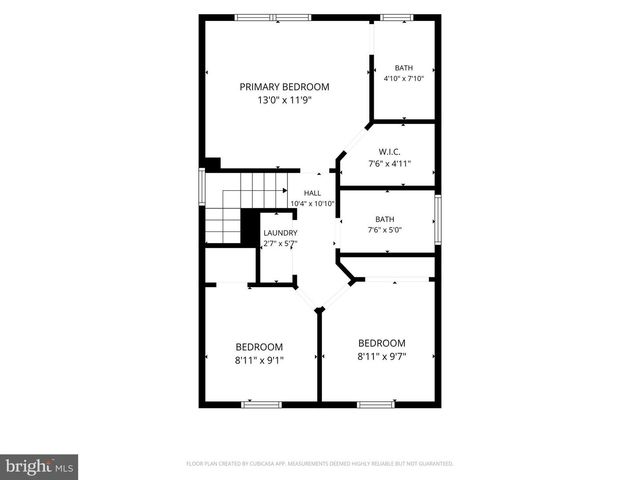 10702 LAMOKA LN, New Market, MD 21774