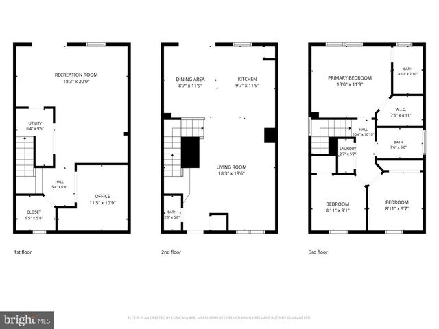 10702 LAMOKA LN, New Market, MD 21774