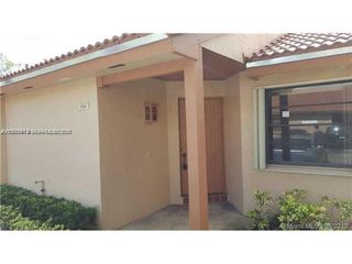 17268 NW 60th Ct, Hialeah, FL 33015