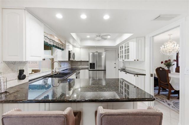 7221 NW 10th Ct, Plantation, FL 33313