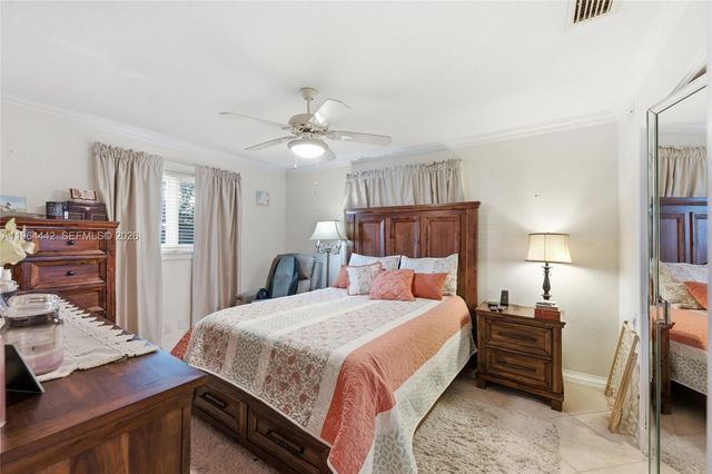 7221 NW 10th Ct, Plantation, FL 33313