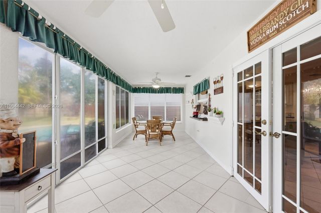 7221 NW 10th Ct, Plantation, FL 33313