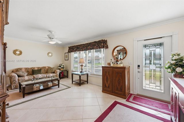 7221 NW 10th Ct, Plantation, FL 33313