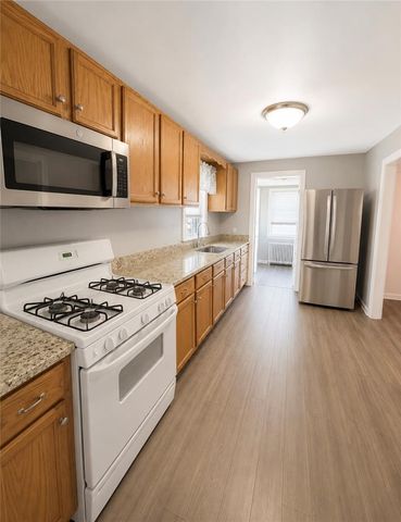 1119 Furnace Street, Hellertown Boro, PA 18055