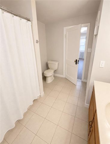 1119 Furnace Street, Hellertown Boro, PA 18055