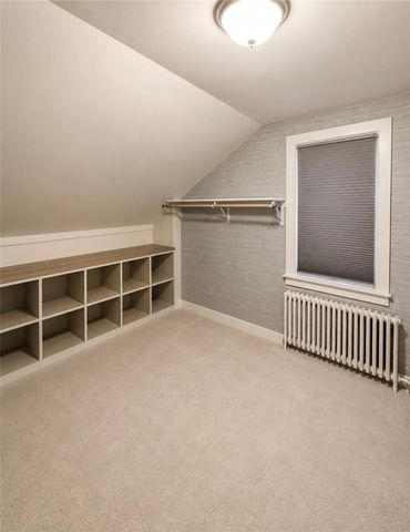 1119 Furnace Street, Hellertown Boro, PA 18055