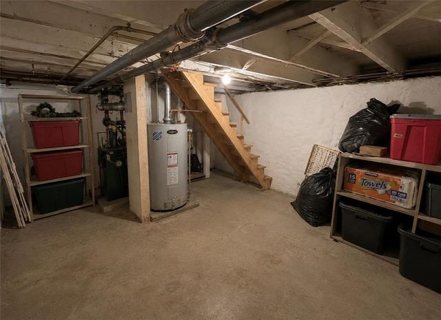 1119 Furnace Street, Hellertown Boro, PA 18055