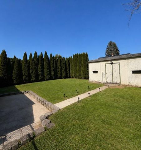 1119 Furnace Street, Hellertown Boro, PA 18055