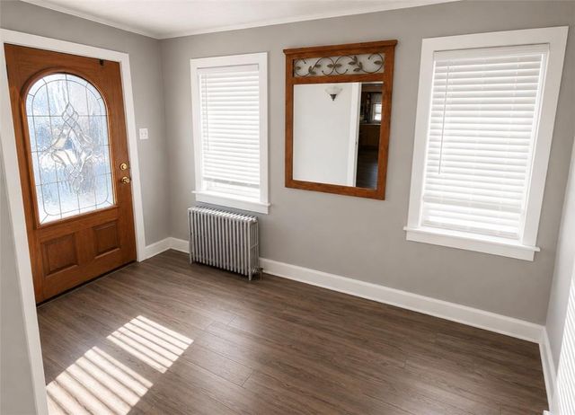 1119 Furnace Street, Hellertown Boro, PA 18055