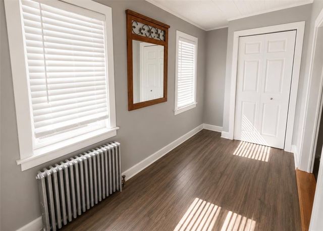 1119 Furnace Street, Hellertown Boro, PA 18055