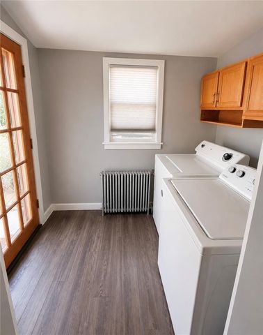 1119 Furnace Street, Hellertown Boro, PA 18055