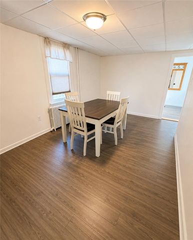 1119 Furnace Street, Hellertown Boro, PA 18055