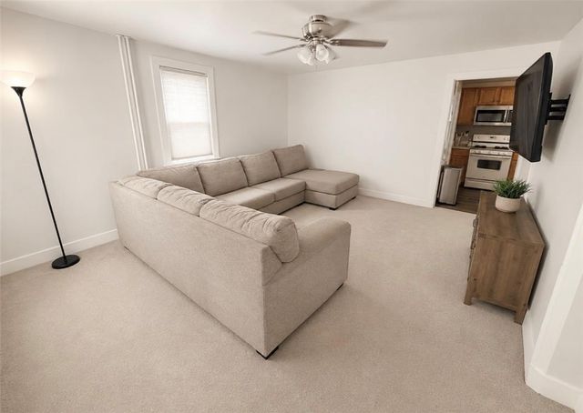 1119 Furnace Street, Hellertown Boro, PA 18055