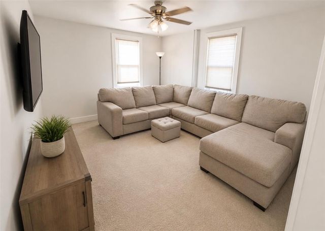 1119 Furnace Street, Hellertown Boro, PA 18055