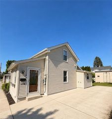 1119 Furnace Street, Hellertown Boro, PA 18055