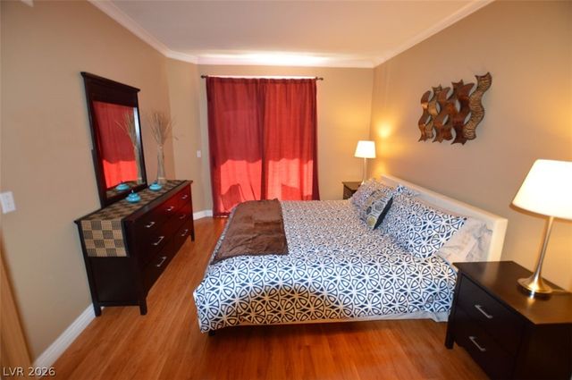 260 East FLAMINGO Road 335, Las Vegas, NV 89169