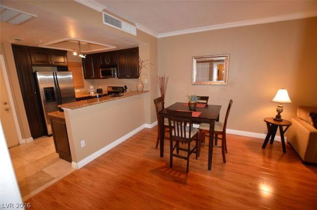 260 East FLAMINGO Road 335, Las Vegas, NV 89169