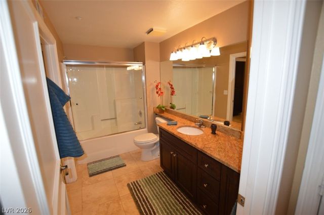 260 East FLAMINGO Road 335, Las Vegas, NV 89169