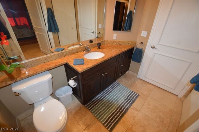 260 East FLAMINGO Road 335, Las Vegas, NV 89169