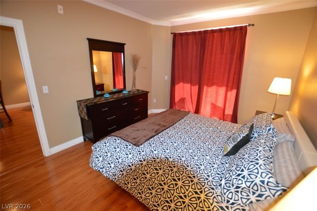 260 East FLAMINGO Road 335, Las Vegas, NV 89169