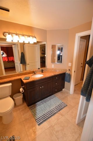 260 East FLAMINGO Road 335, Las Vegas, NV 89169