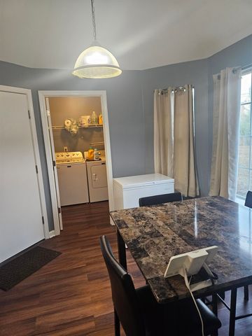 1382 EXBURY DR, Cordova, TN 38018