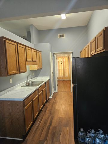 1382 EXBURY DR, Cordova, TN 38018