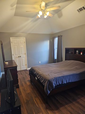 1382 EXBURY DR, Cordova, TN 38018