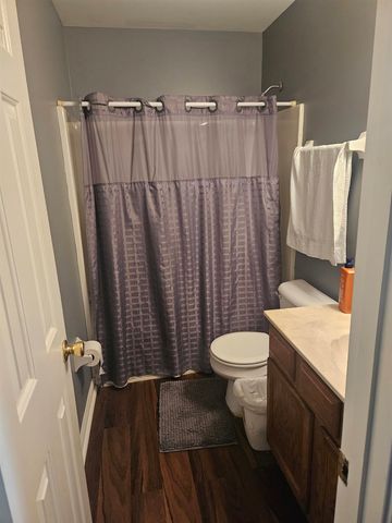 1382 EXBURY DR, Cordova, TN 38018