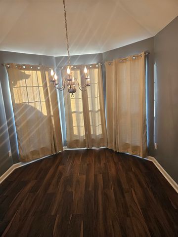 1382 EXBURY DR, Cordova, TN 38018