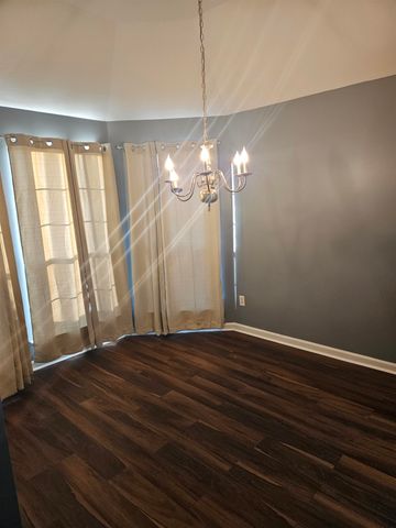 1382 EXBURY DR, Cordova, TN 38018