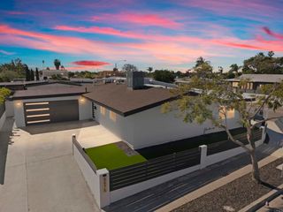 8975 Gramercy Drive, San Diego, CA 92123