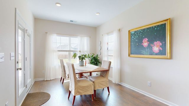 7023 Sully Ct, Fairview, TN 37062