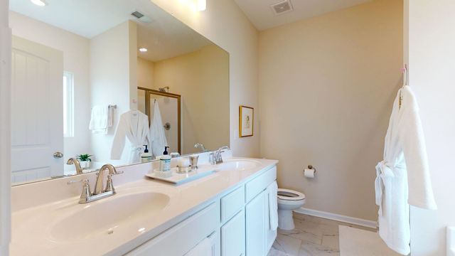 7023 Sully Ct, Fairview, TN 37062