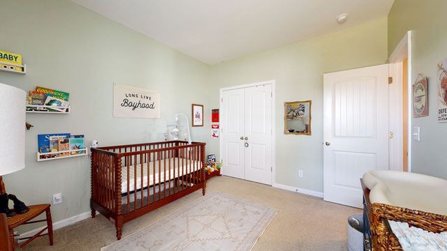 7023 Sully Ct, Fairview, TN 37062