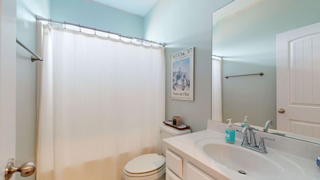 7023 Sully Ct, Fairview, TN 37062