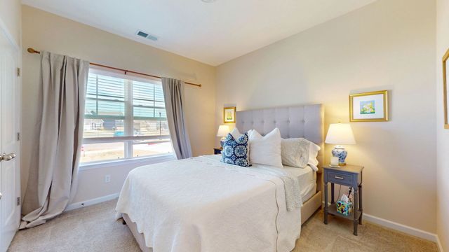 7023 Sully Ct, Fairview, TN 37062