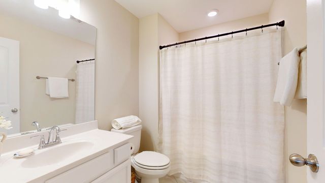 7023 Sully Ct, Fairview, TN 37062