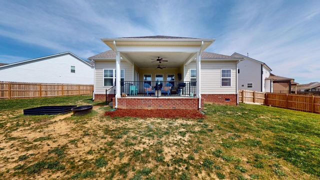 7023 Sully Ct, Fairview, TN 37062