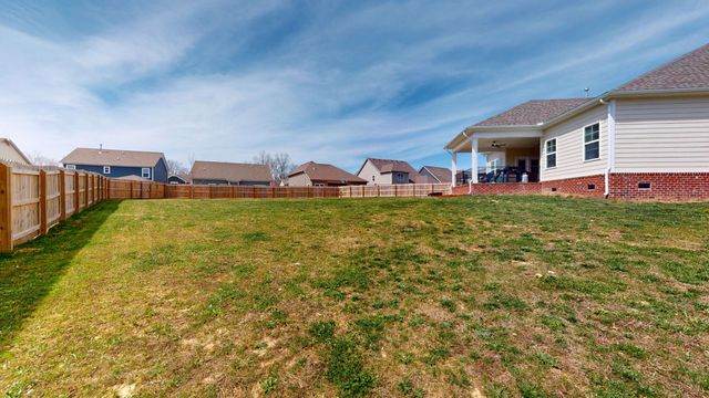 7023 Sully Ct, Fairview, TN 37062