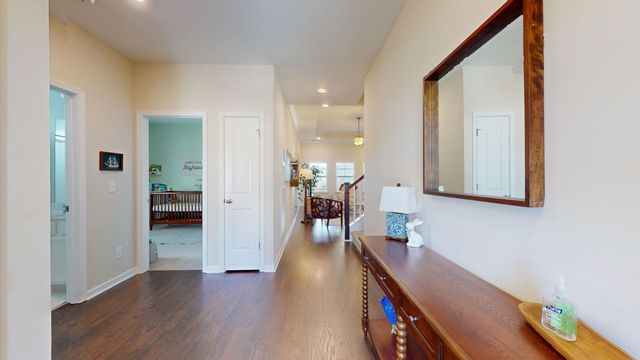 7023 Sully Ct, Fairview, TN 37062