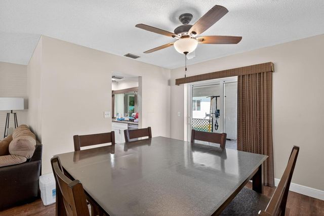 6701 NW 20th Street, Margate, FL 33063