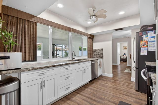 6701 NW 20th Street, Margate, FL 33063