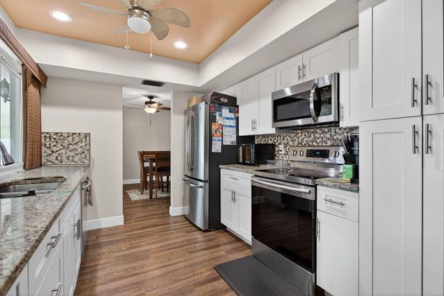 6701 NW 20th Street, Margate, FL 33063