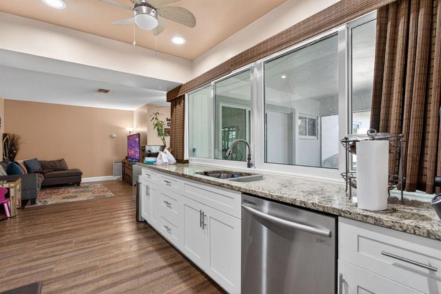6701 NW 20th Street, Margate, FL 33063